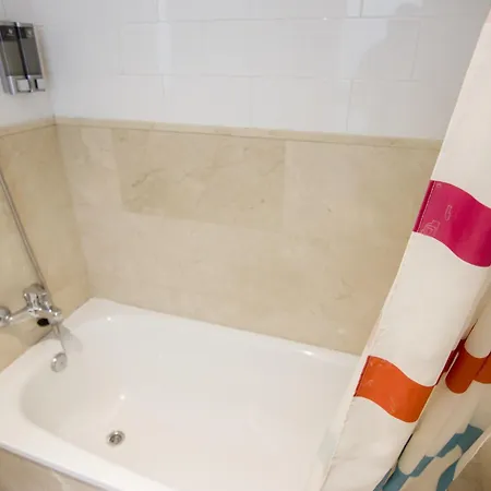 Rentalsevilla Compania * 세비야