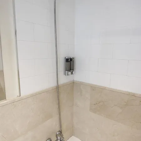 Rentalsevilla Compania Lejlighed