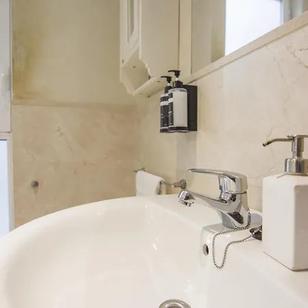 Rentalsevilla Compania * 세비야