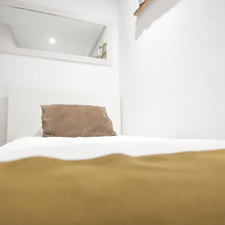 Rentalsevilla Compania *