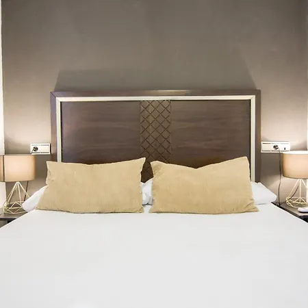 Rentalsevilla Compania Lejlighed