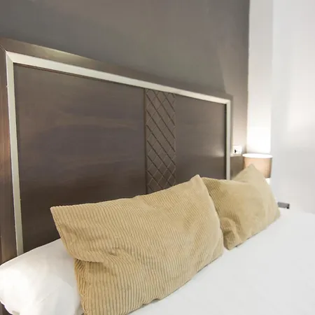 Rentalsevilla Compania Lejlighed